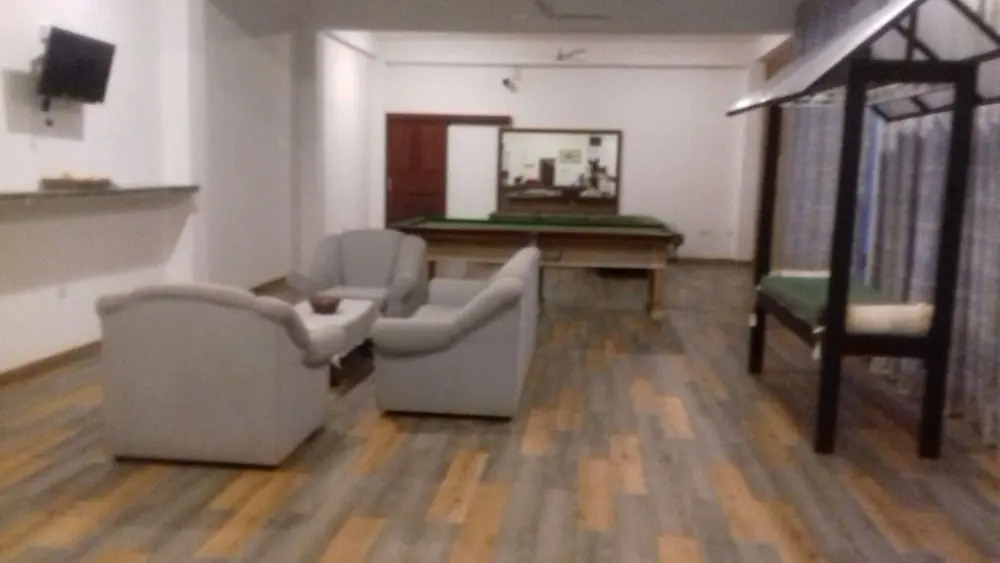 Hi Win Hotel