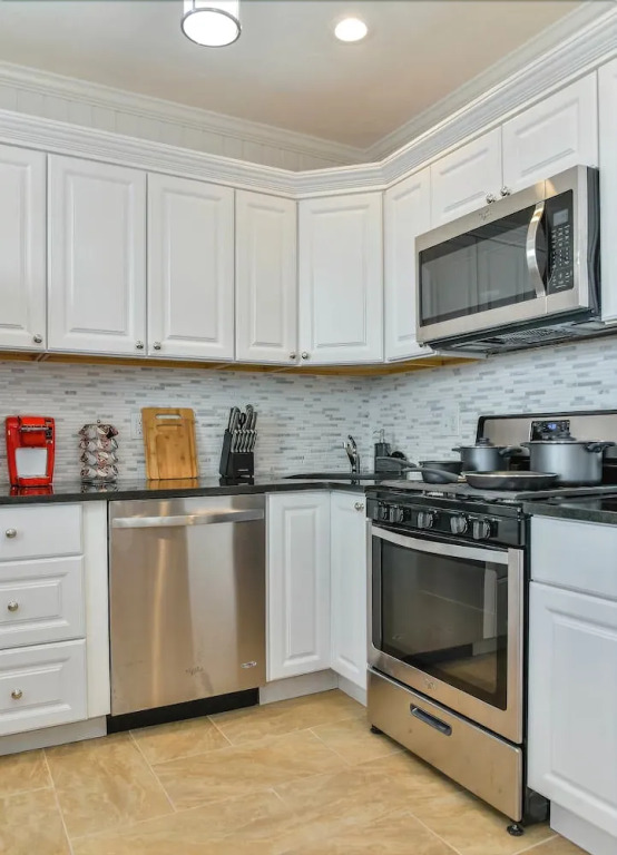 Amazing 2br/1ba Near TD Garden by Domio