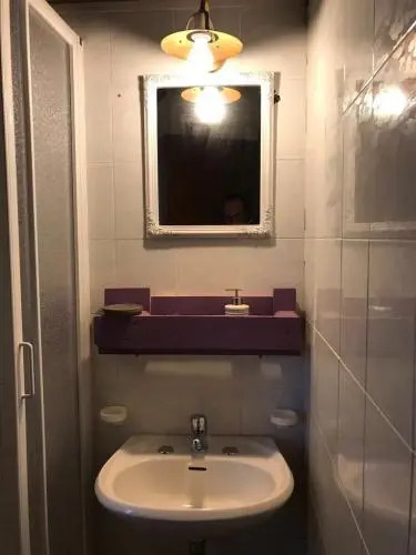 Villaggio Nativo