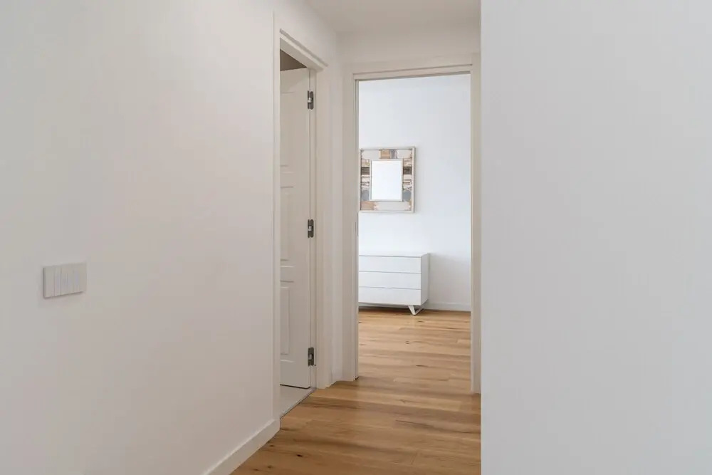Loft 4 by Wonderful Italy