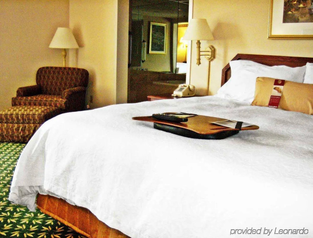 Holiday Inn Express Horse Cave by IHG