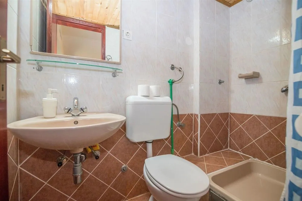 Apartments Antonija