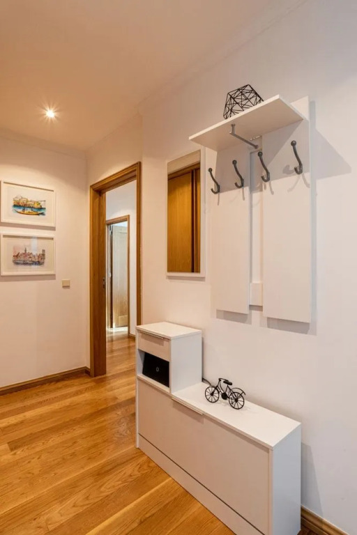 Porto Gaia RR Apartment by MP