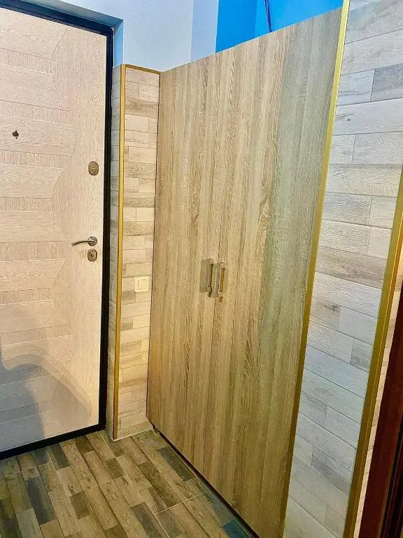 Dar Tower Apartment 144 A-145 A