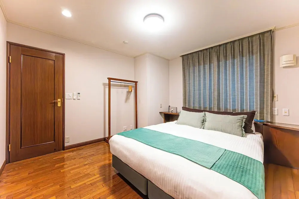 Poka Villa Aoyama