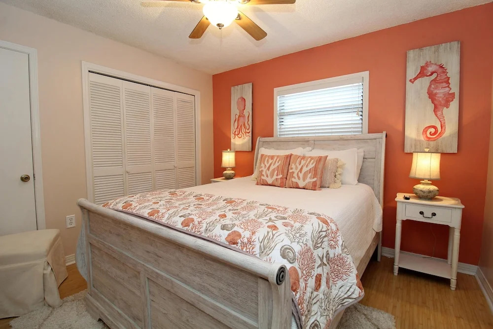 Lei Lani 301T