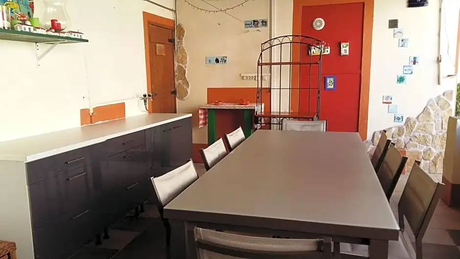 Casa o Futuro