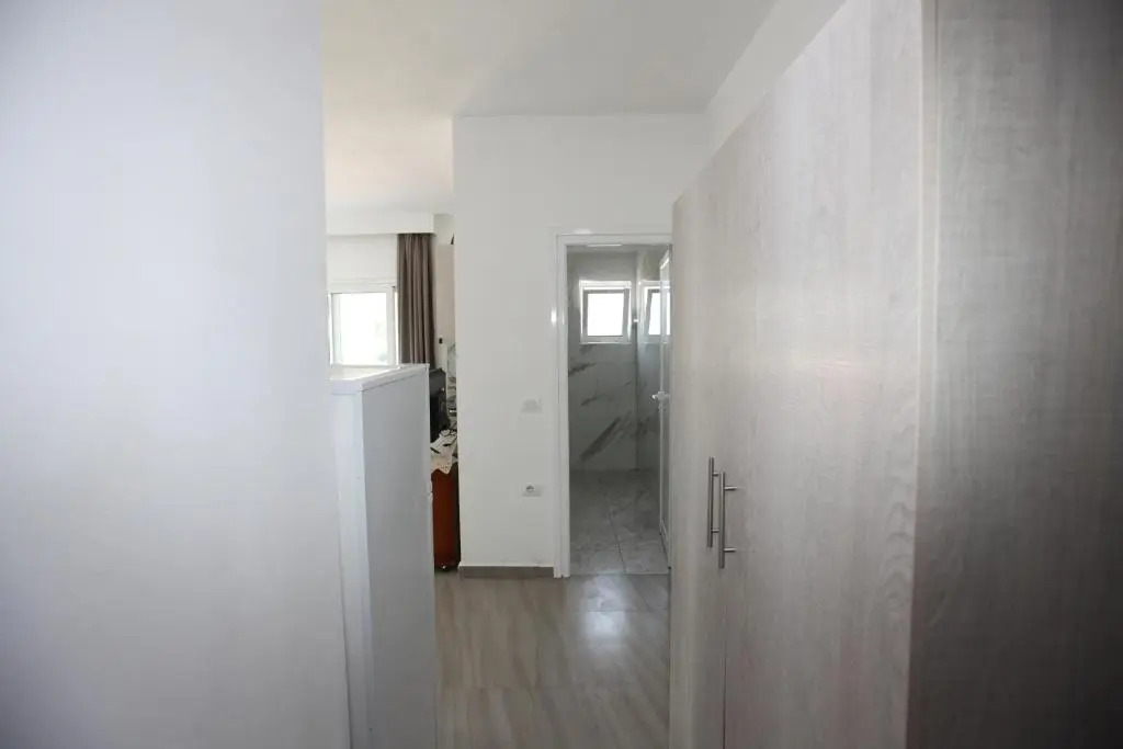 Vila Dodaj