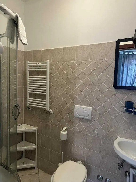 Guest House Maison Indipendenza