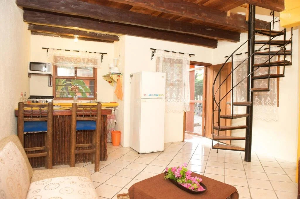 Casa Mango