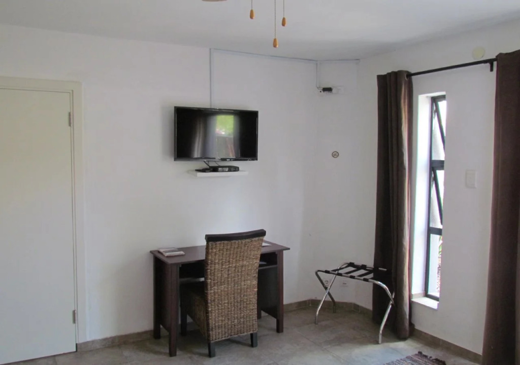 Cape Town 4U Guesthouse