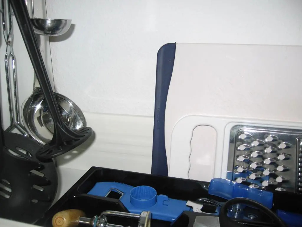Ferienwohnung Wawrok