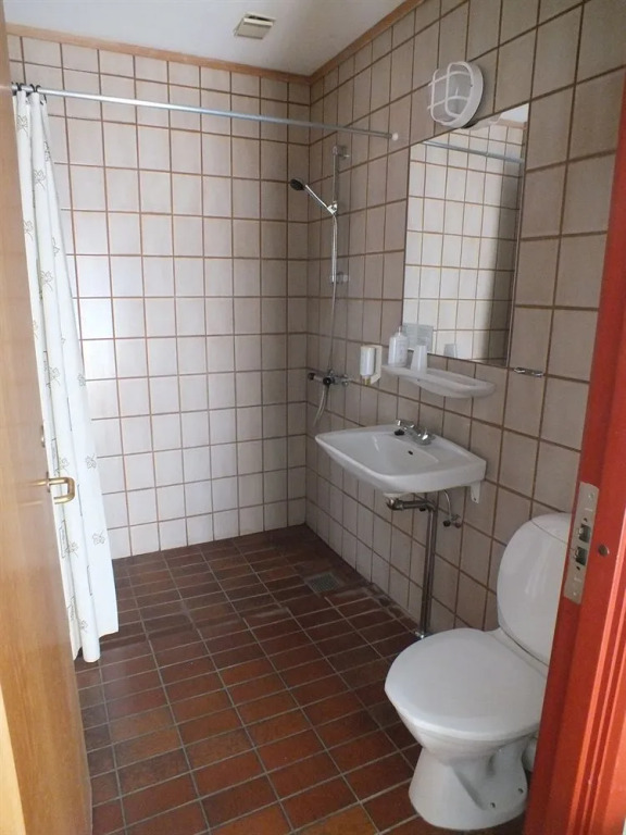 Hotel Hundested