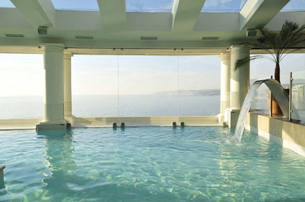 Enjoy Viña Del Mar