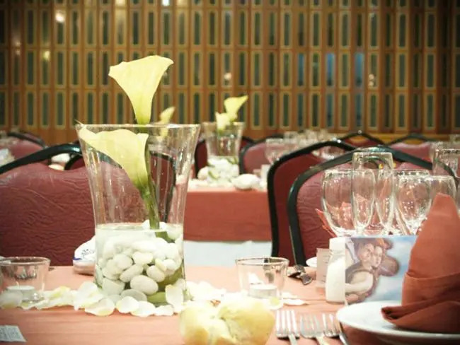 Hostal Restaurante El Paso
