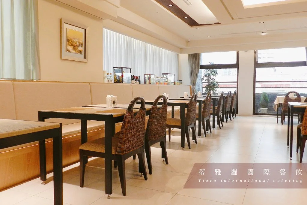 Darlon Hotel