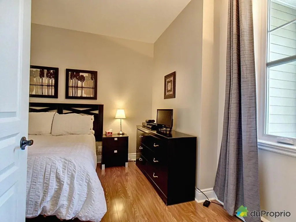 Superbe condo - Navette de Ski Gratuite #102