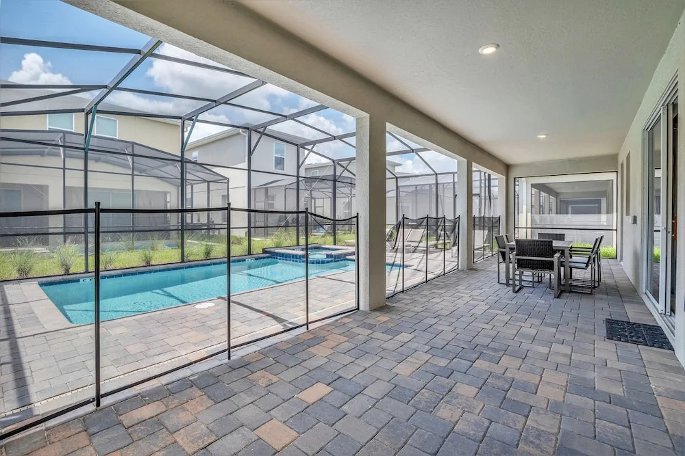 4530 Narrative Ln
