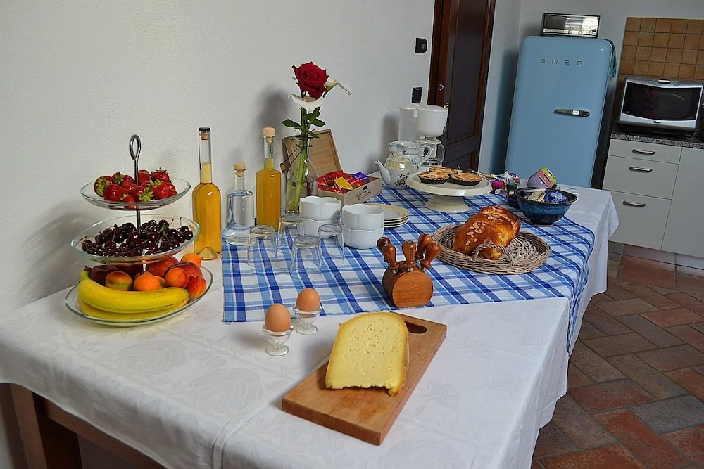 B&B L Cumbalot