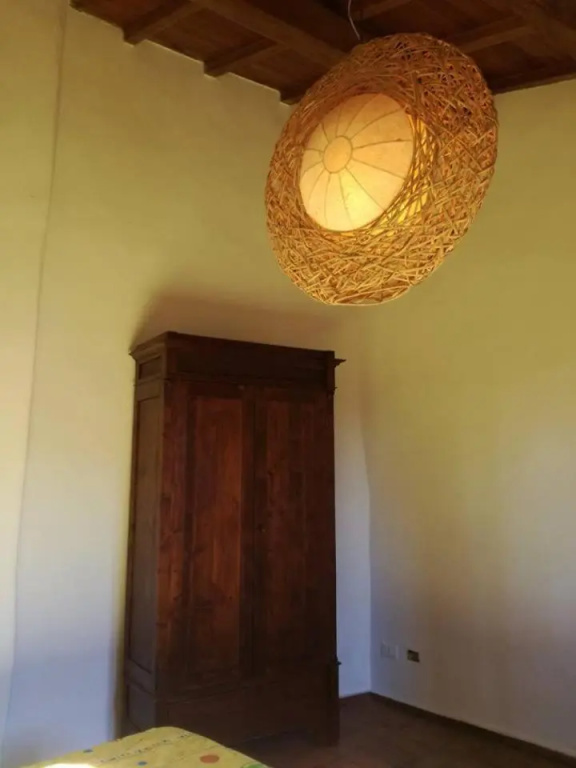 Casamatta a Blera