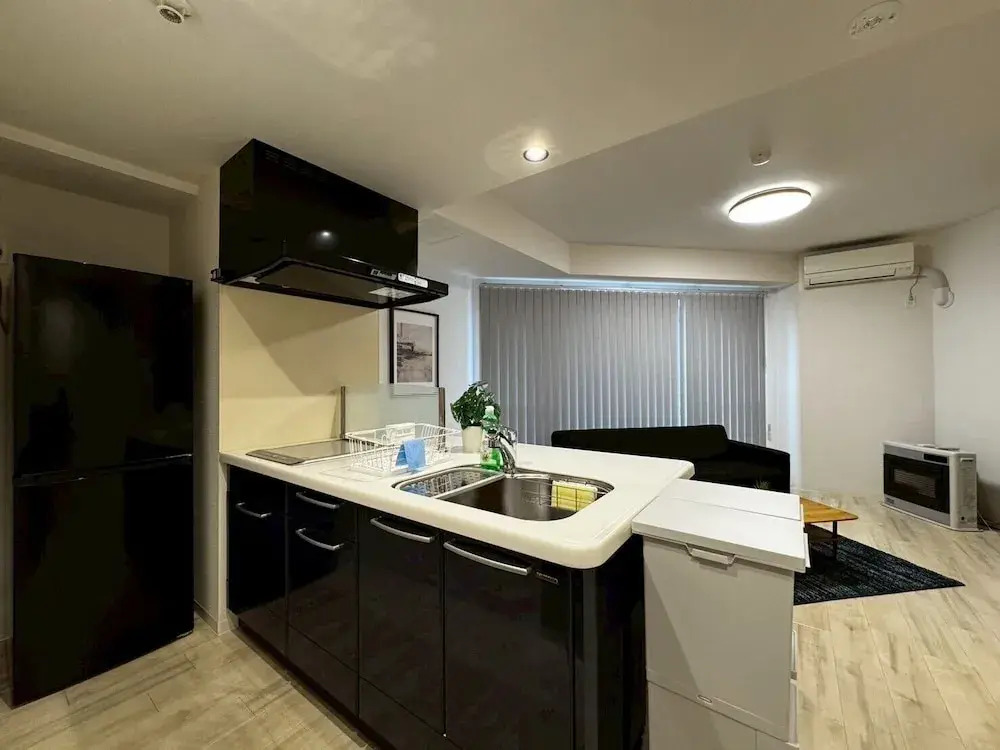 Grace Garden 301