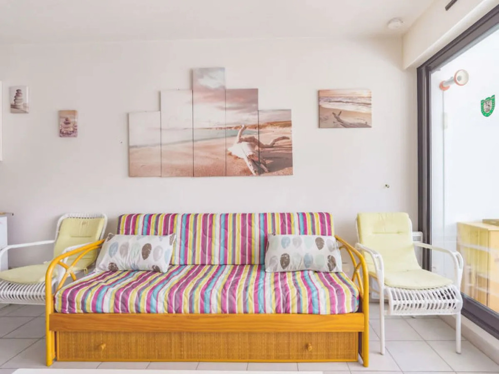 Le Sunset/Cap Sud 36952