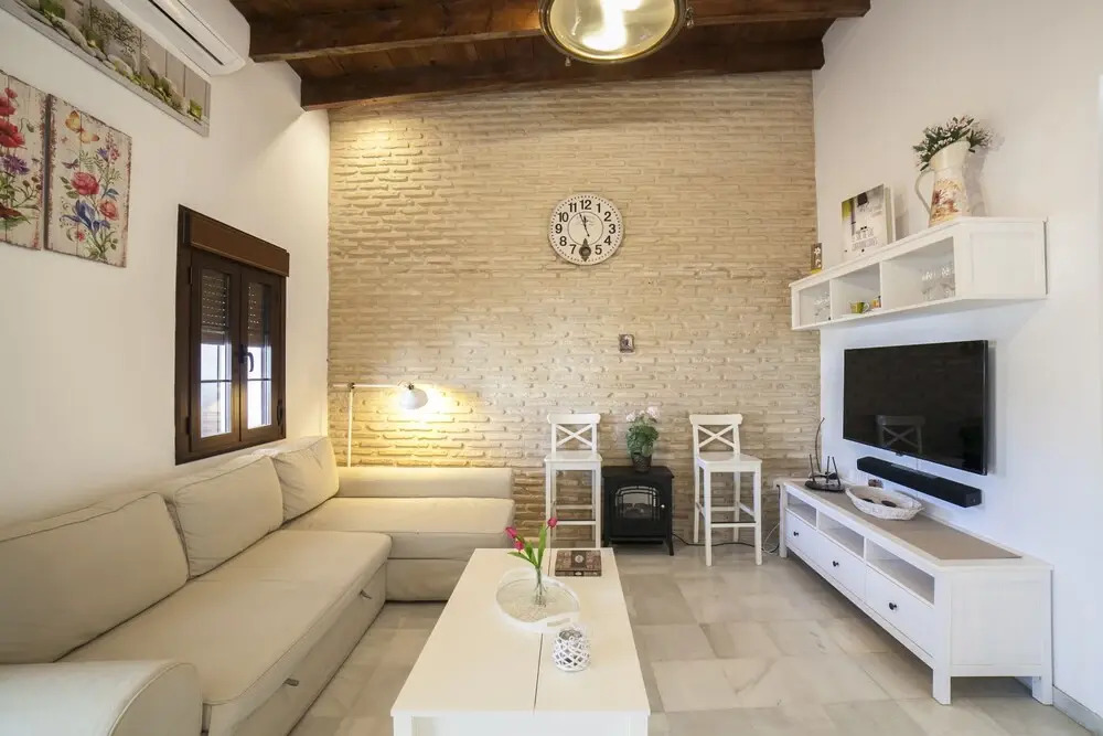Alohamundi Castilla Iii