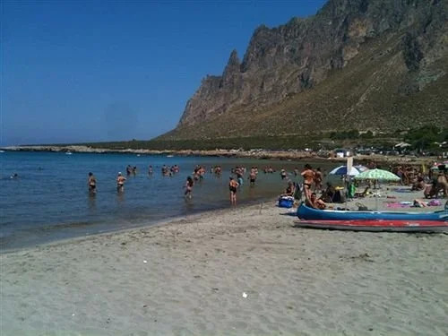 Hotel Poma