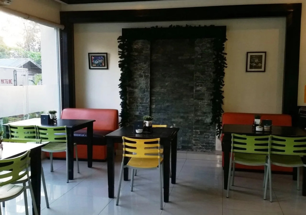 Citi Grand Inn