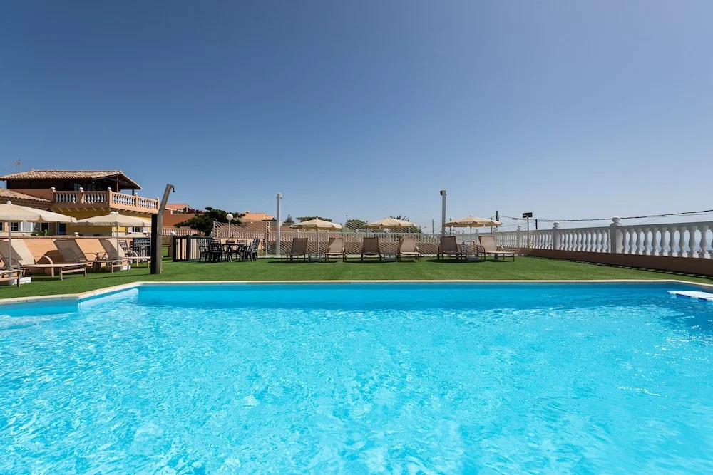 Villa Adara