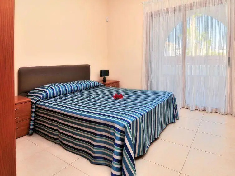 Fantástico Bungalow En Peyia Para 8 Personas.