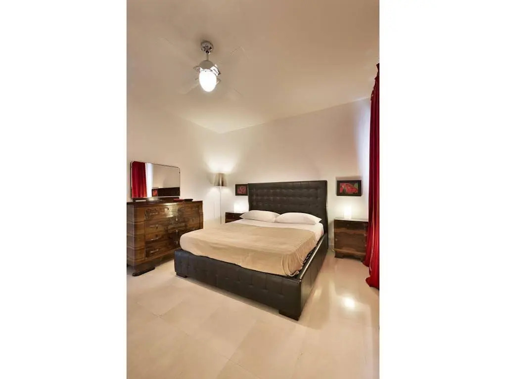 Apuliapartments-Lighthouse