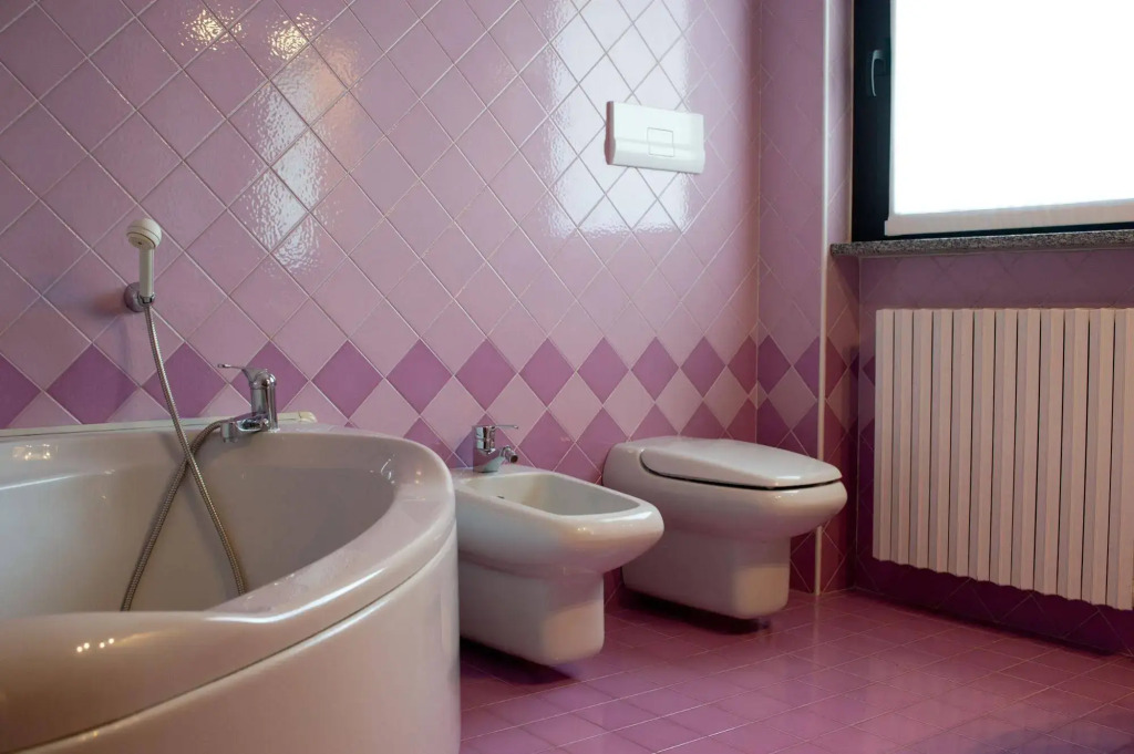 Kristall Lago Residence