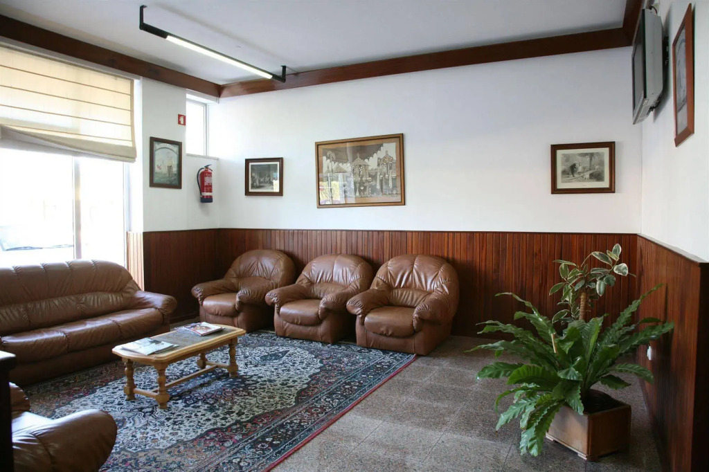 Curia Clube