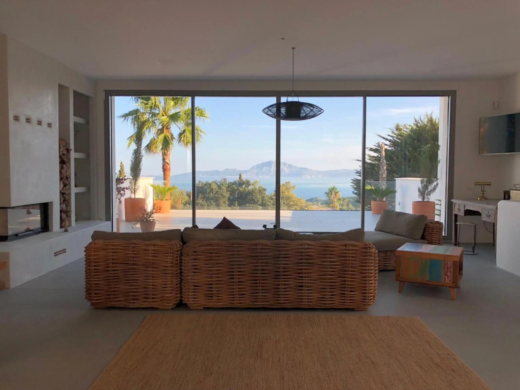 casadosaguas