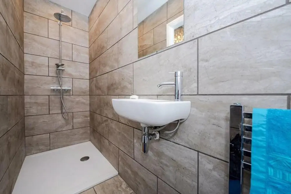 Beautiful 4bed House,burton Waters Marina, Lincoln