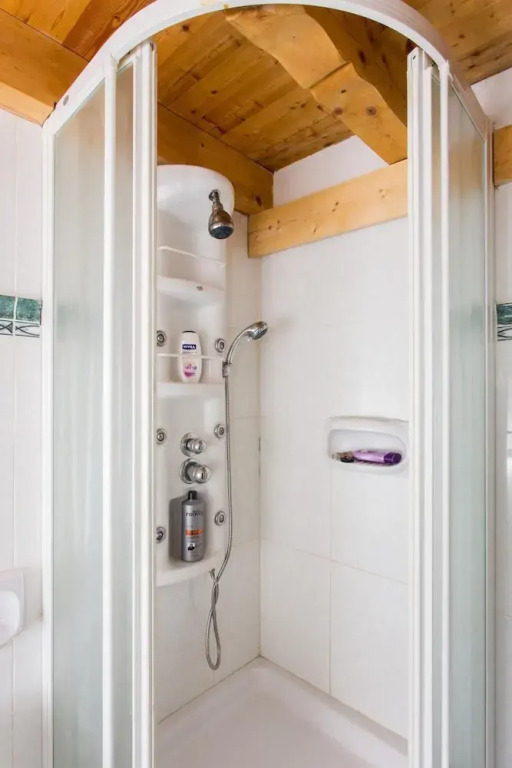 Apartment Le Galion