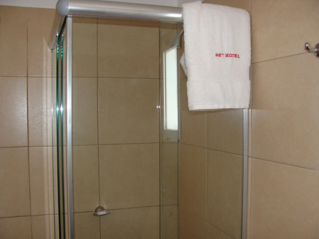 Bet Hotel Buenos Aires