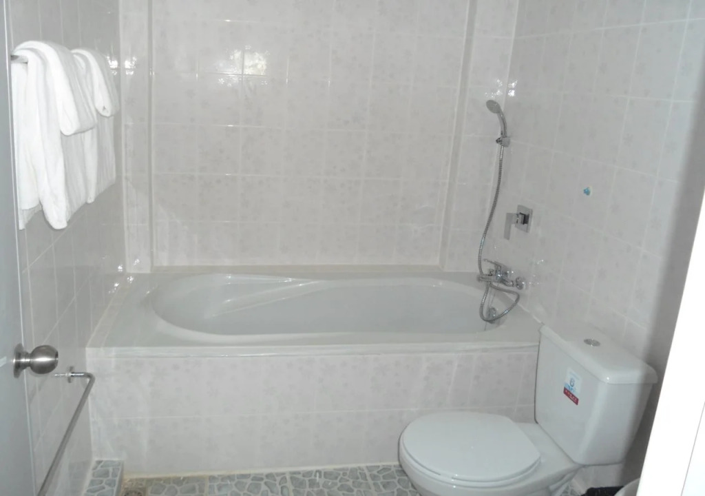 Hotel Khema Rattha