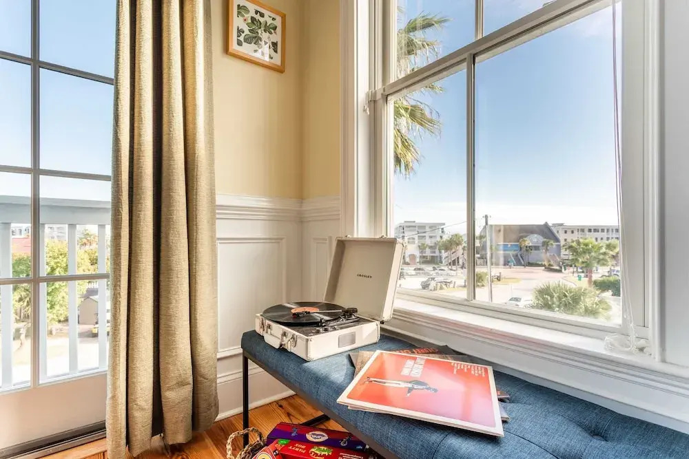 Sand Dune & Sea Shell by Avantstay Gorgeous 2 Home Rental w/ 12 BRs