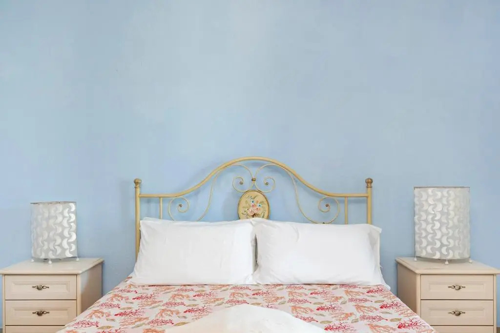 Villaggio Turchese - Apartment
