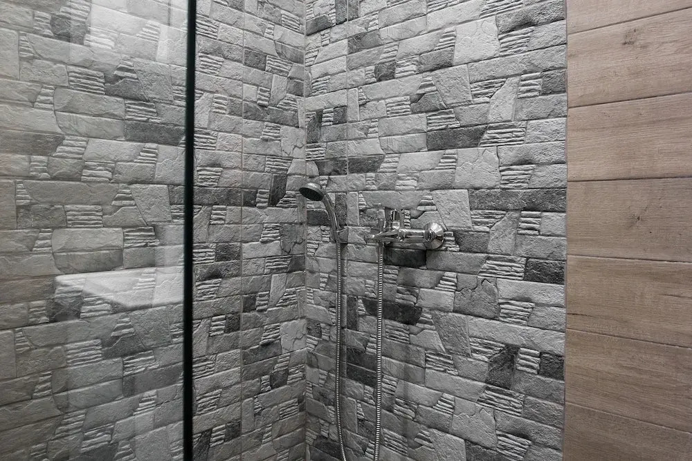 Gorgeous 1BR Apartment in Kolonaki