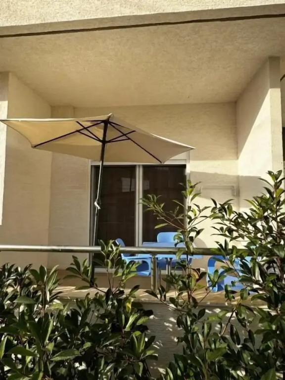 Ideal Holiday Apartments