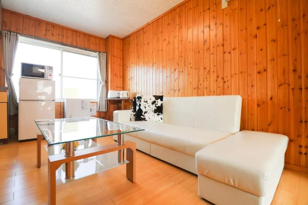 Culture24 / Vacation STAY 1617