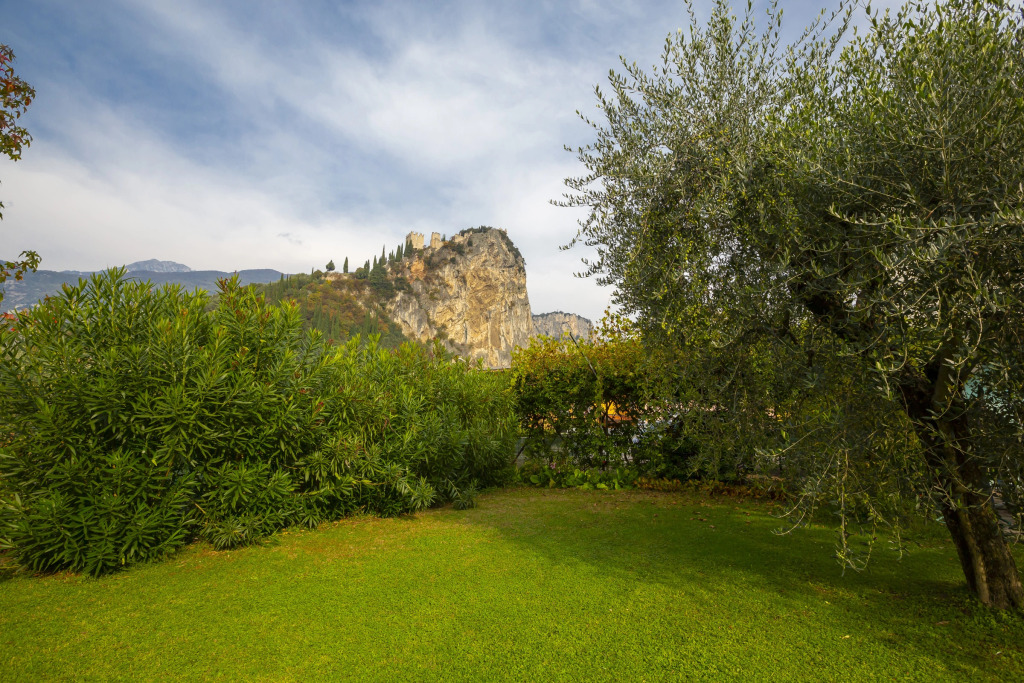 Residenza al Ponte