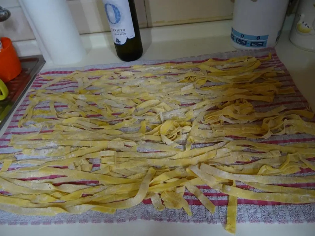 la bottega del fabbro affitto breve