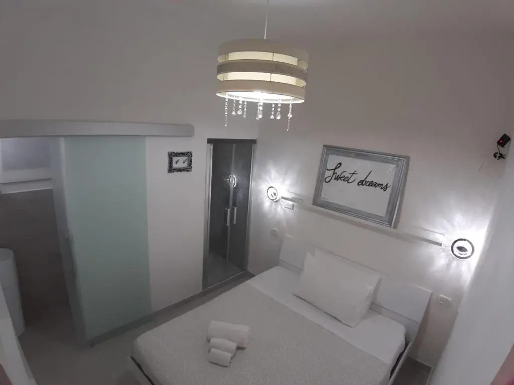 Borgo28