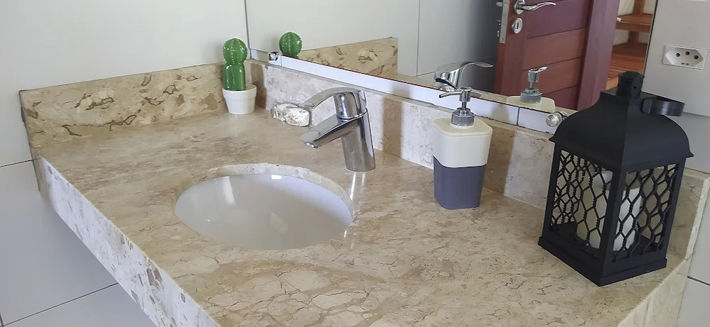 Condominio Vila Veleiros