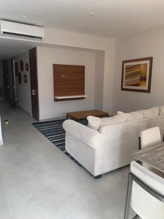 Villa GYG Puerto Vallarta II