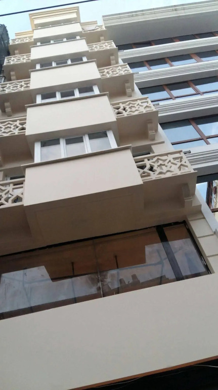 Istanbul Harmony Hostel